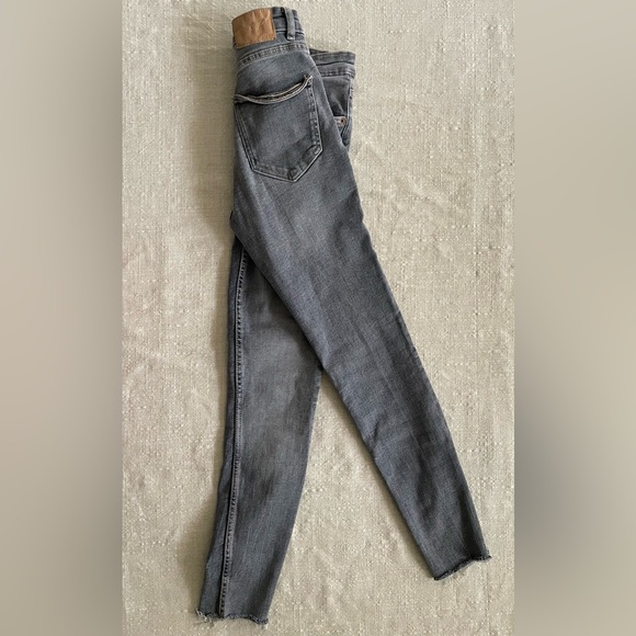 Zara Jeans - Picture 3 of 5